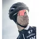 Sportowe okulary przeciwsłoneczne Bliz Matrix - Czarny