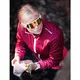 Sportowe okulary przeciwsłoneczne Bliz Matrix - Czarny