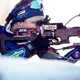 Sportowe okulary przeciwsłoneczne Bliz Matrix - Czarny