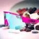 Sportowe okulary przeciwsłoneczne Bliz Matrix - Czarny