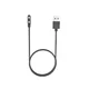 Kabel ładowania USB inSPORTline do smartwatchy ∙ z magnesem ∙ kompatybilny z Rodamo Zakuro Manzon Brosel Gradana Melagra ∙ 60 cm