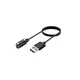 Kabel ładujący inSPORTline do smartwatchów Melino i Odino