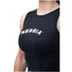 Damski top Nebbia Fit & Sporty 577 - Stara Różyczka