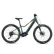 Młodzieżowy górski rower elektryczny Crussis e-Atland 6.10 522Wh 26" - model 2025