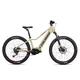 Młodzieżowy górski rower elektryczny Crussis e-Guera 6.10 522Wh 26" - model 2025