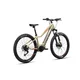 Młodzieżowy górski rower elektryczny Crussis e-Guera 6.10 522Wh 26" - model 2025