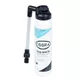 Spray do naprawy przebitych opon z aplikatorem COBRA F1 Stop & Go 100 ml