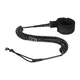 Smycz do deski SUP inSPORTline WaveChoker na paddleboard