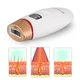 Depilator laserowy IPL epilator inSPORTline Eriva