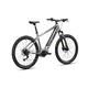 Górski rower elektryczny Crussis e-Atland 7.10 522Wh 27,5" - model 2025