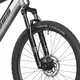 Górski rower elektryczny Crussis e-Atland 7.10 522Wh 27,5" - model 2025