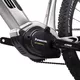 Górski rower elektryczny Crussis e-Atland 7.10 522Wh 27,5" - model 2025