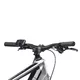 Górski rower elektryczny Crussis e-Atland 7.10 522Wh 27,5" - model 2025