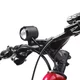 Miejski rower elektryczny Crussis e-Country 7.10 522Wh - model 2025