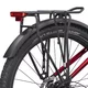 Miejski rower elektryczny Crussis e-Country 7.10 522Wh - model 2025