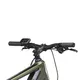 Męski crossowy rower elektryczny Crussis e-Cross 7.10 720Wh 28" - model 2025