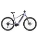 Górski rower elektryczny Crussis e-Fionna 7.10 900Wh 29" - model 2025