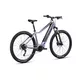Górski rower elektryczny Crussis e-Fionna 7.10 900Wh 29" - model 2025