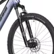 Górski rower elektryczny Crussis e-Fionna 7.10 900Wh 29" - model 2025