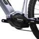 Górski rower elektryczny Crussis e-Fionna 7.10 900Wh 29" - model 2025
