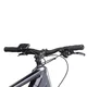 Męski trekkingowy rower elektryczny Crussis e-Gordo 7.10 720Wh 28" - model 2025