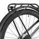 Męski trekkingowy rower elektryczny Crussis e-Gordo 7.10 720Wh 28" - model 2025