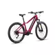 Damski górski rower elektryczny Crussis e-Guera 7.10 720Wh 27,5" - model 2025