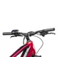 Damski górski rower elektryczny Crussis e-Guera 7.10 720Wh 27,5" - model 2025