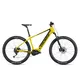 Górski rower elektryczny Crussis e-Largo 7.10 720Wh 29" - model 2025