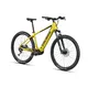 Górski rower elektryczny Crussis e-Largo 7.10 720Wh 29" - model 2025