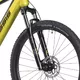 Górski rower elektryczny Crussis e-Largo 7.10 720Wh 29" - model 2025