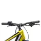 Górski rower elektryczny Crussis e-Largo 7.10 720Wh 29" - model 2025