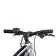 Damski trekkingowy rower elektryczny Crussis e-Savela 7.10 720Wh 28" - model 2025