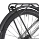 Damski trekkingowy rower elektryczny Crussis e-Savela 7.10 720Wh 28" - model 2025