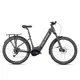 Miejski rower elektryczny Crussis ONE-Country 7.10 720Wh 27,5" - model 2025