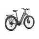 Miejski rower elektryczny Crussis ONE-Country 7.10 720Wh 27,5" - model 2025
