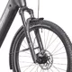 Miejski rower elektryczny Crussis ONE-Country 7.10 720Wh 27,5" - model 2025
