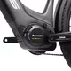 Miejski rower elektryczny Crussis ONE-Country 7.10 720Wh 27,5" - model 2025