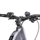 Miejski rower elektryczny Crussis ONE-Country 7.10 720Wh 27,5" - model 2025