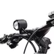 Miejski rower elektryczny Crussis ONE-Country 7.10 720Wh 27,5" - model 2025