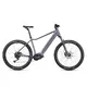 Górski rower elektryczny Crussis ONE-Guera 7.10 522Wh 27,5" - model 2025