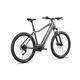 Górski rower elektryczny Crussis ONE-Guera 7.10 522Wh 27,5" - model 2025