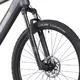 Górski rower elektryczny Crussis ONE-Guera 7.10 522Wh 27,5" - model 2025