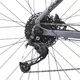 Górski rower elektryczny Crussis ONE-Guera 7.10 522Wh 27,5" - model 2025