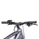 Górski rower elektryczny Crussis ONE-Guera 7.10 522Wh 27,5" - model 2025