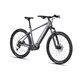 Górski rower elektryczny Crussis ONE-Largo 7.10 900Wh 29" - model 2025