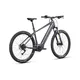 Górski rower elektryczny Crussis ONE-Largo 7.10 900Wh 29" - model 2025