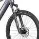 Górski rower elektryczny Crussis ONE-Largo 7.10 900Wh 29" - model 2025