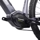 Górski rower elektryczny Crussis ONE-Largo 7.10 900Wh 29" - model 2025