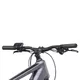 Górski rower elektryczny Crussis ONE-Largo 7.10 900Wh 29" - model 2025